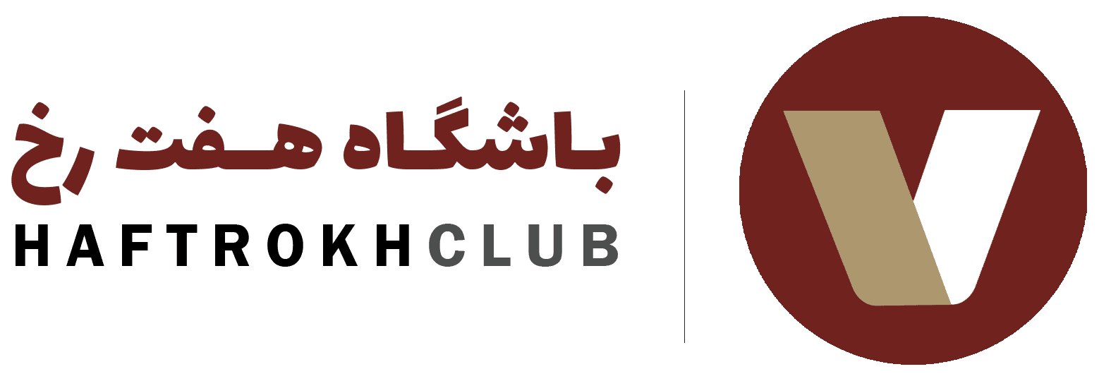 لوگو