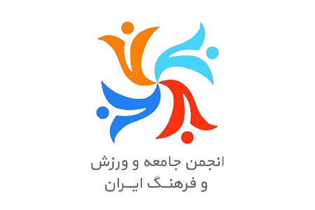 لوگوی ورزشی